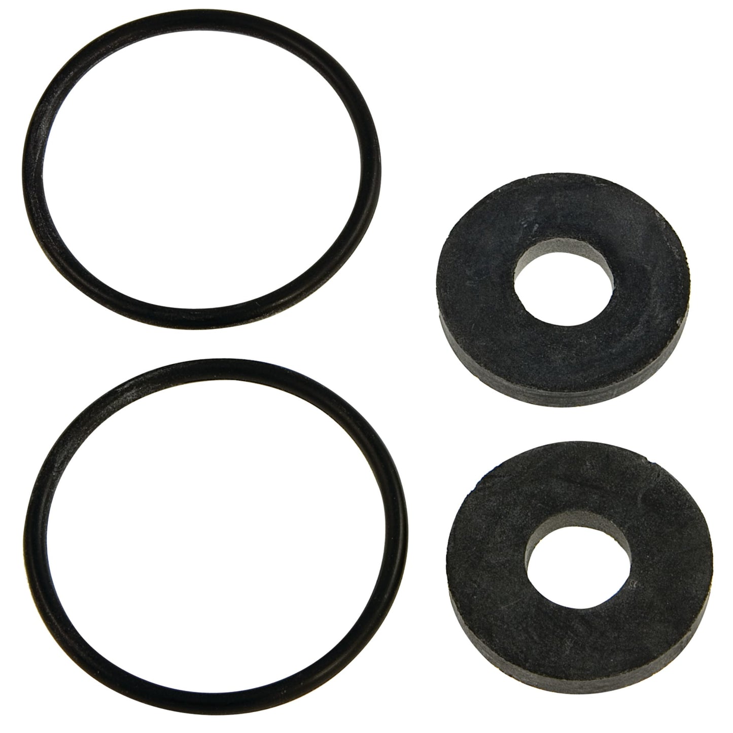 3/4 to 1-1/4" Check Rubber Lead-Free For 825Y/LF825Y/825YA/LF825YA Reduced Pressure Backflow Zone Assemblies Parts Kit | FEP905042