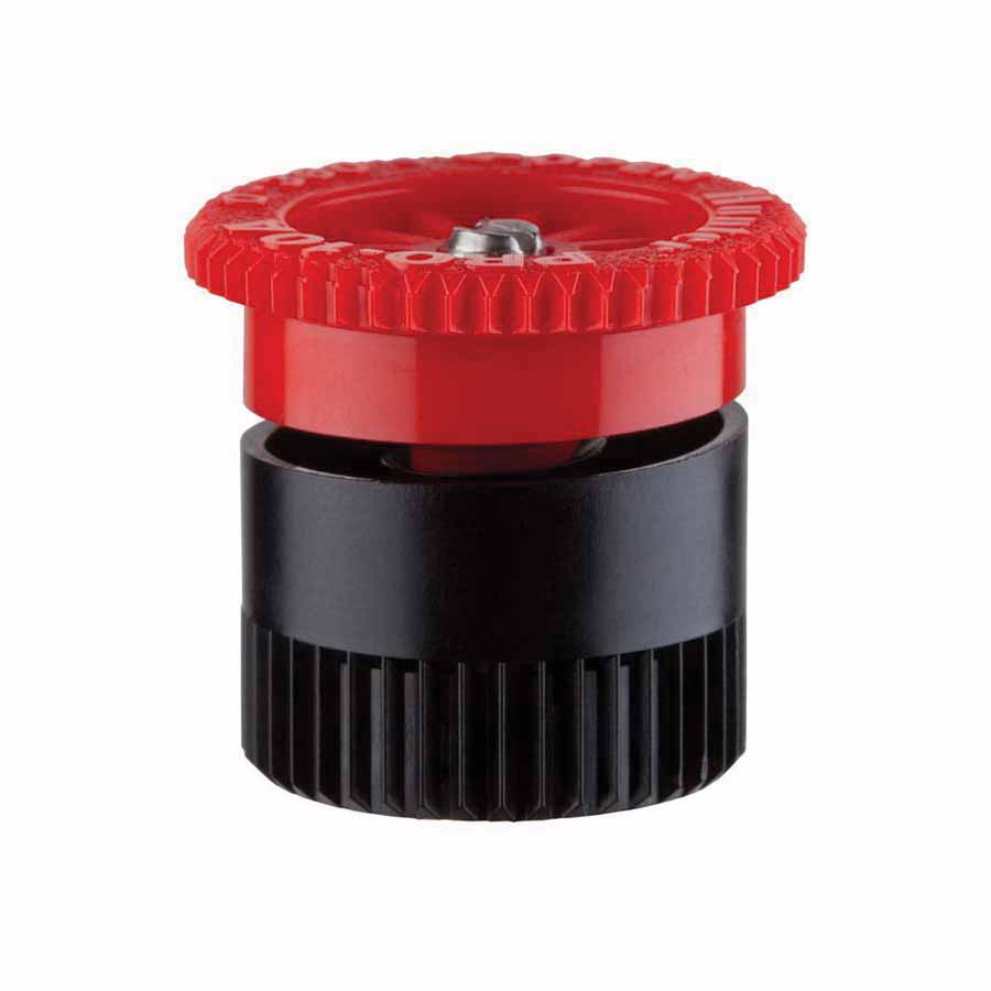 Hunter Pro Adjustable Nozzle 10' Adjustable Female Threaded | 10A