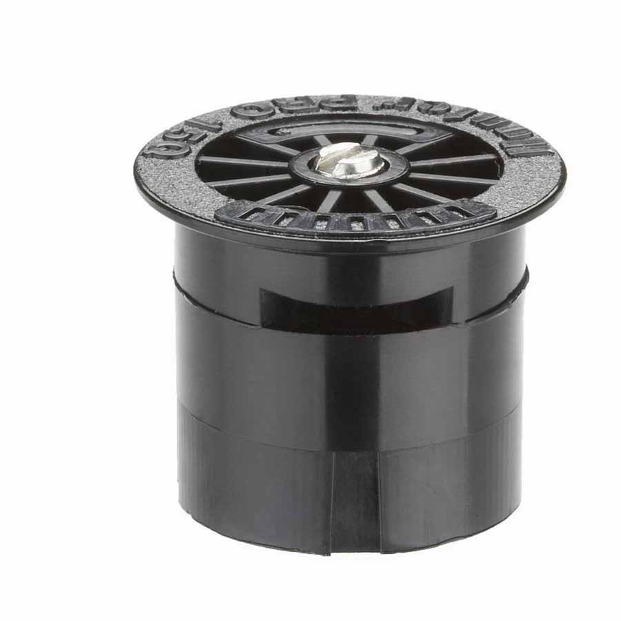 Hunter Pro-Spray Fixed Nozzle 15' Half-Circle Fixed Female Threaded | 15Q
