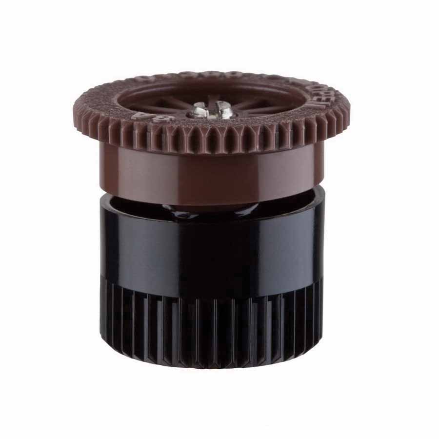 Hunter Pro Adjustable Nozzle 8' Adjustable 0 - 360 Degrees Female Threaded | 8A