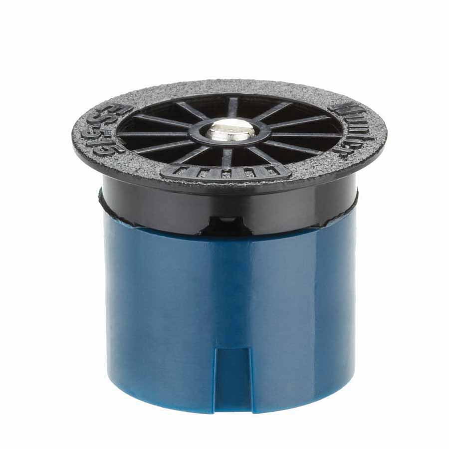 Hunter End Strip Nozzle 5' x 15' | ES515