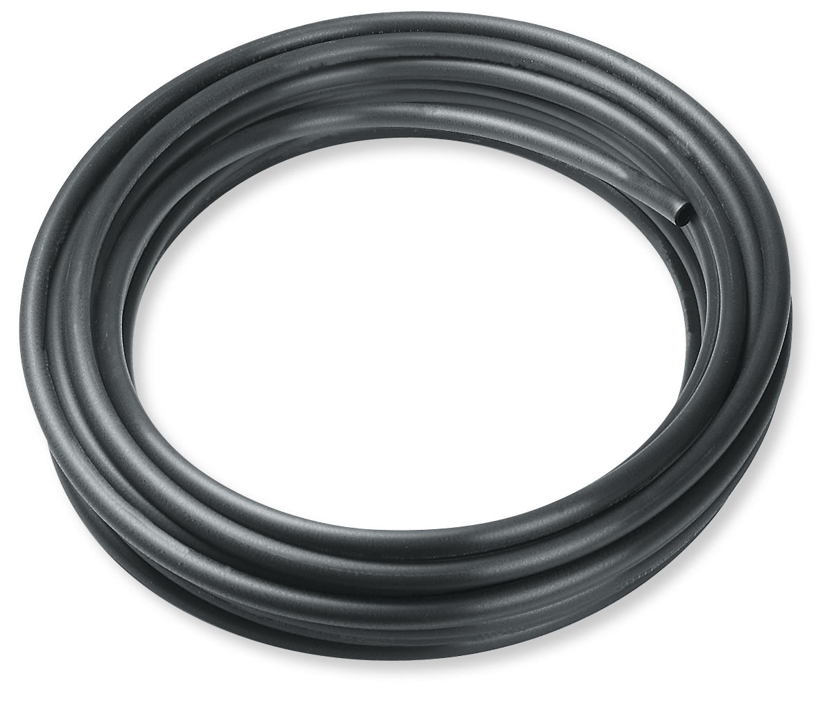 Hunter Swing Pipe 1/2" 100' | FLEXSG