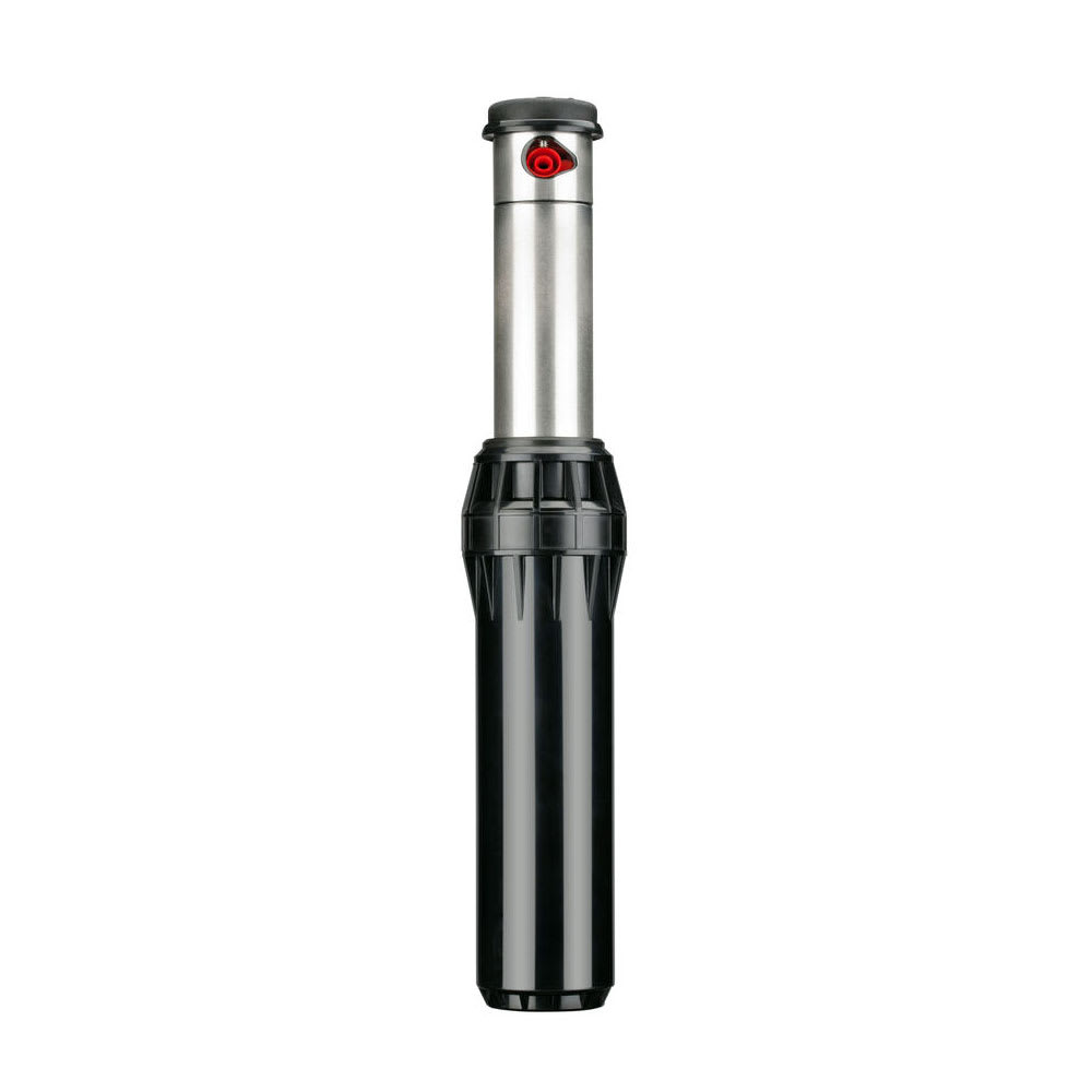 Hunter I-40 Rotor 6" Full Circle w/ Check Valve, Opposing Nozzles, SS Riser | I4006SSON
