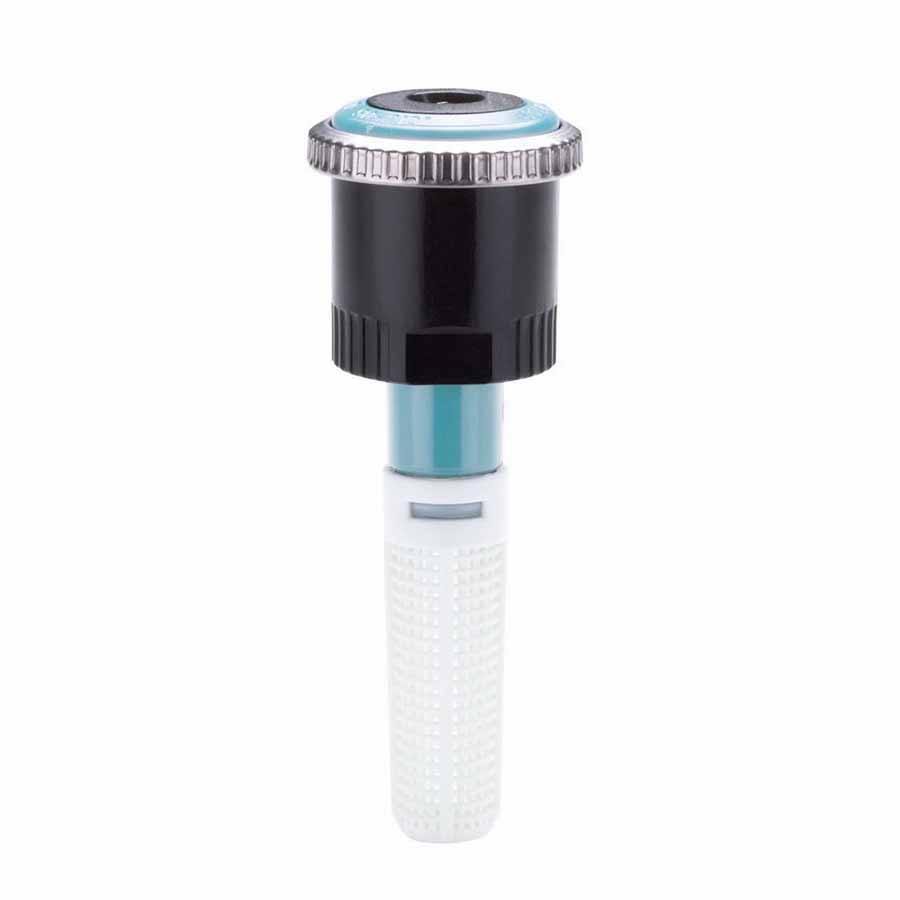 Hunter MP Rotator Rotary Nozzle 8' - 15' Adjustable | MP1000210