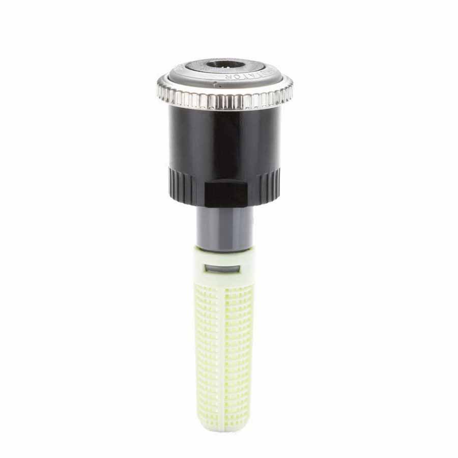 Hunter MP Rotator Rotary Nozzle 22' - 30' | MP3000360