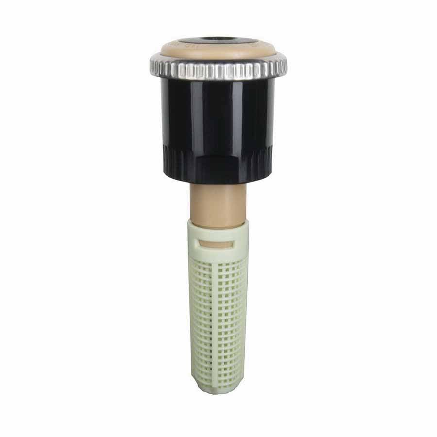 Hunter MP Rotator Rotary Nozzle 31' - 35' Adjustable | MP350090