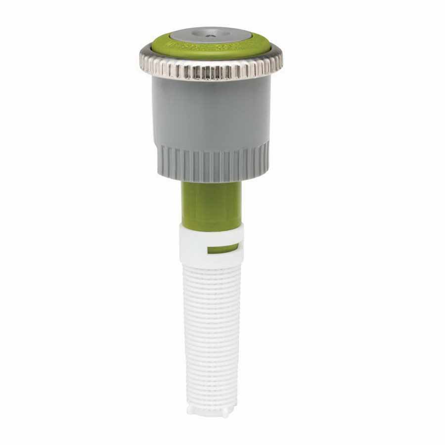 Hunter MP Rotator Rotary Nozzle 8' - 16' | MP815360