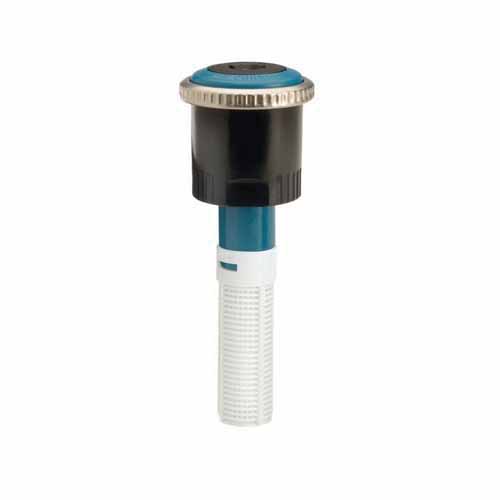 Hunter MP Rotator Corner Strip Rotary Nozzle 8' - 15' Adjustable | MPCORNER