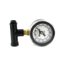 For MP Rotators or Standard Nozzles Pressure Gauge | HTRMPGAUGE