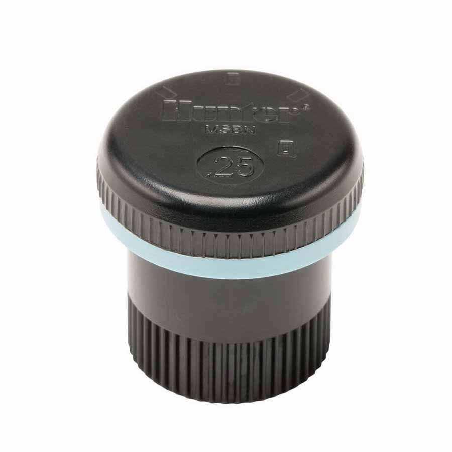 Hunter MSBN Multi-Stream Bubbler Nozzle Quarter Circle | MSBN25Q