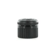 Hunter PCB Pressure Compensating Trickle Bubbler | PCB25