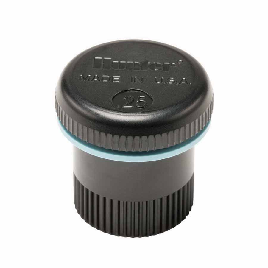 Hunter PCN Pressure Compensating Trickle Bubbler Nozzle | PCN25