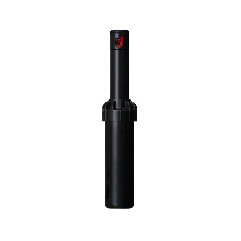 Hunter PGJ Rotor 4" Full/Part Circle | PGJ04
