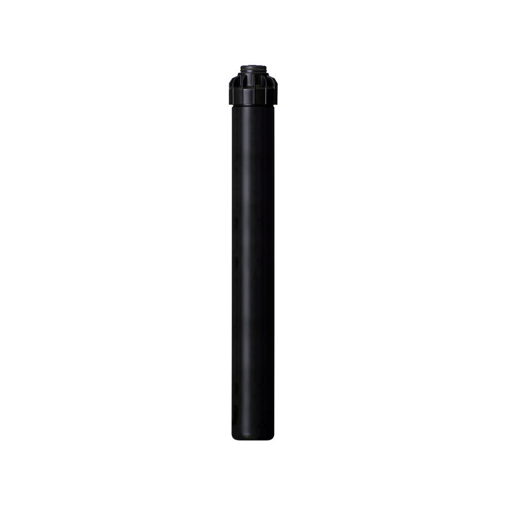 Hunter PGJ Rotor 12" Full/Part Circle | PGJ12