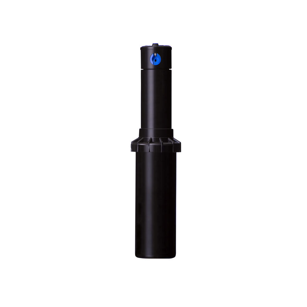 Hunter PGP ADJ Rotor 4" Full/Part Circle w/ Blue Nozzle Rack | PGPADJB