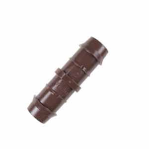 Hunter Barb Coupling 17mm Barb