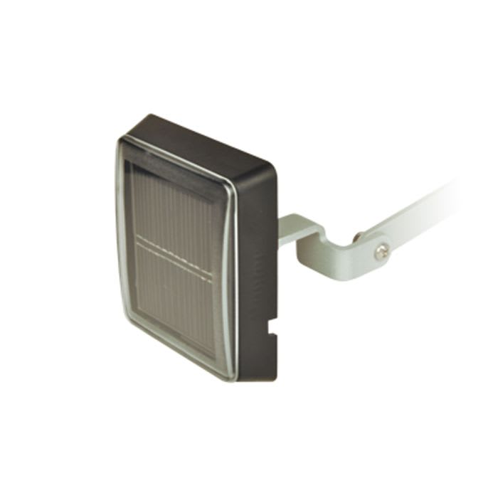 For NODE Controllers Solar Panel Kit | HTRSPNODE