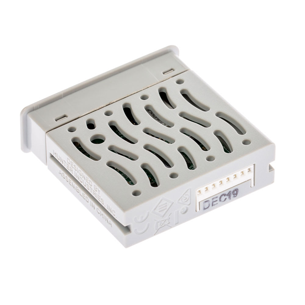 Wand Wi-Fi module for Hydrawise water management software | HTRWAND