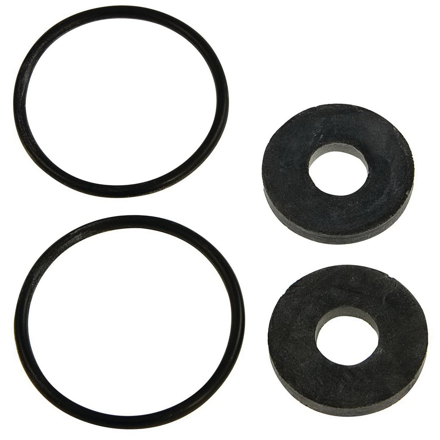 1-1/2 to 2" Check Rubber Lead-Free For 825Y/LF825Y/825YA/LF825YA Reduced Pressure Backflow Zone Assemblies Parts Kit | FEP905053
