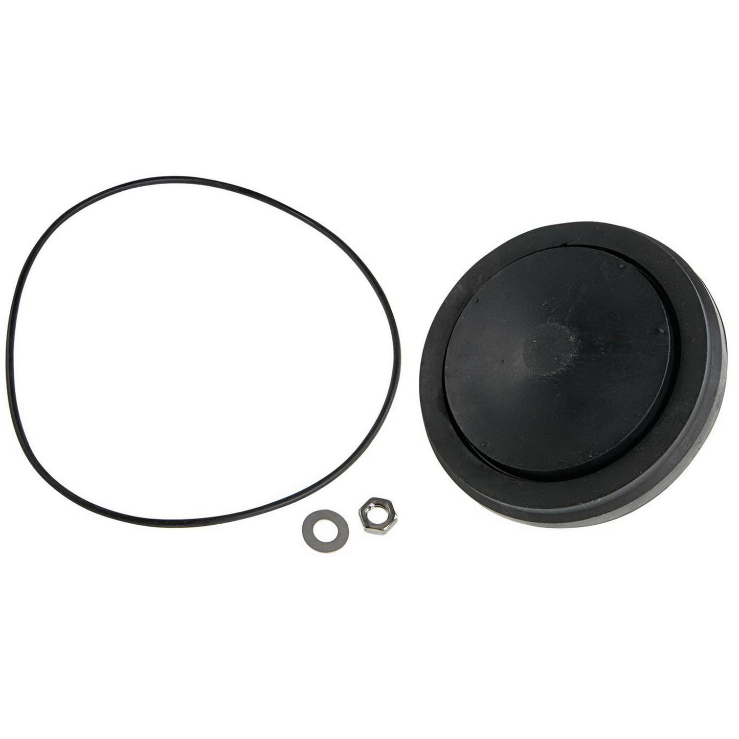 6" Lead-Free For RK-860 Backflow Reduced Pressure Zone Assembly Disc Assembly | FEP905184