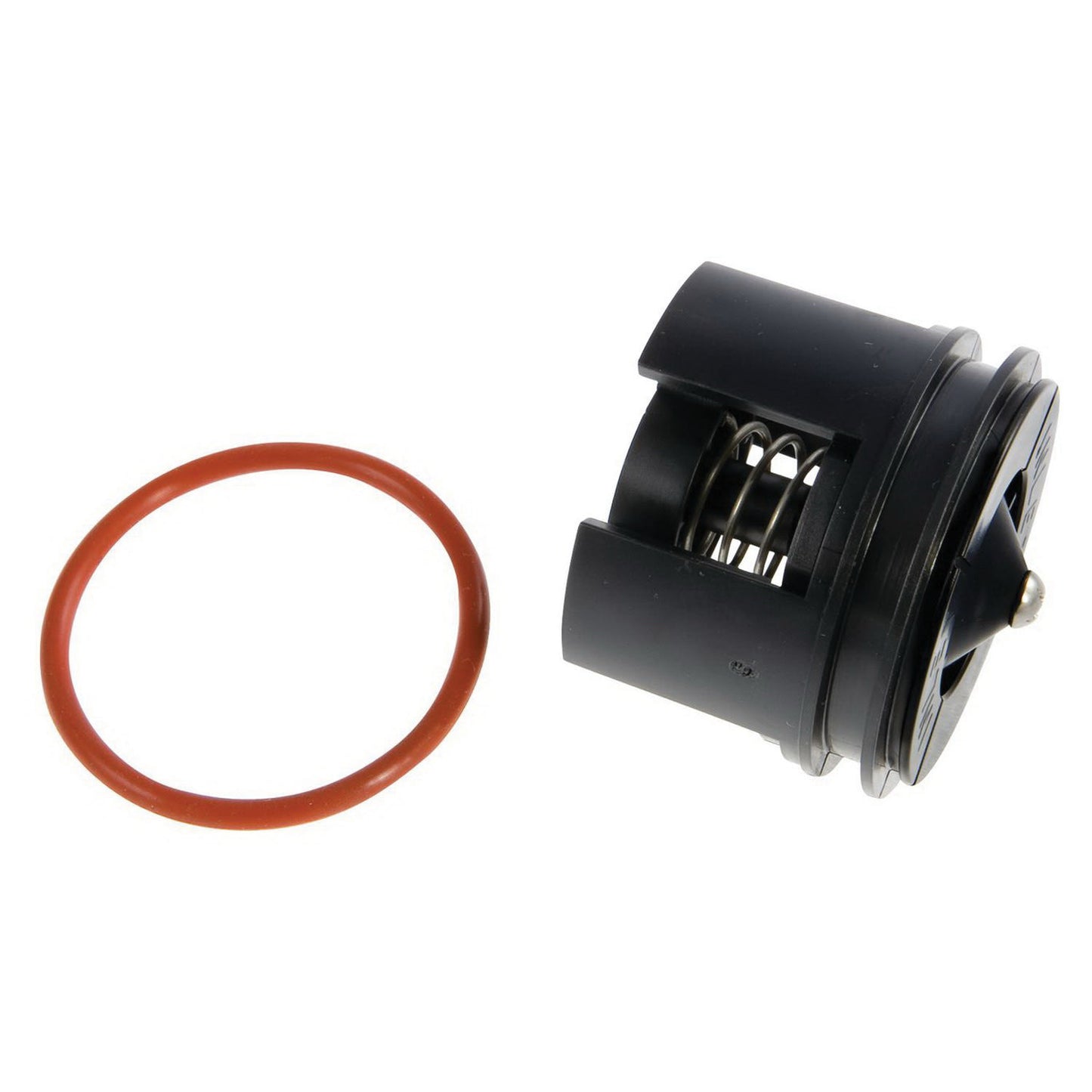 1-1/4 to 2" Lead-Free For RK-850/850U/860/860U/880 Backflow Reduced Pressure Zone Assemblies Single Check Kit | FEP905351