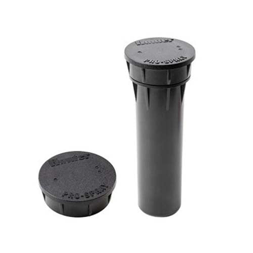 For PRS40-04CV 06CV 12CV Pro-Spray Pressure Regulated Spray Bodies Pro-Spray Shutoff Cap | HTP213600