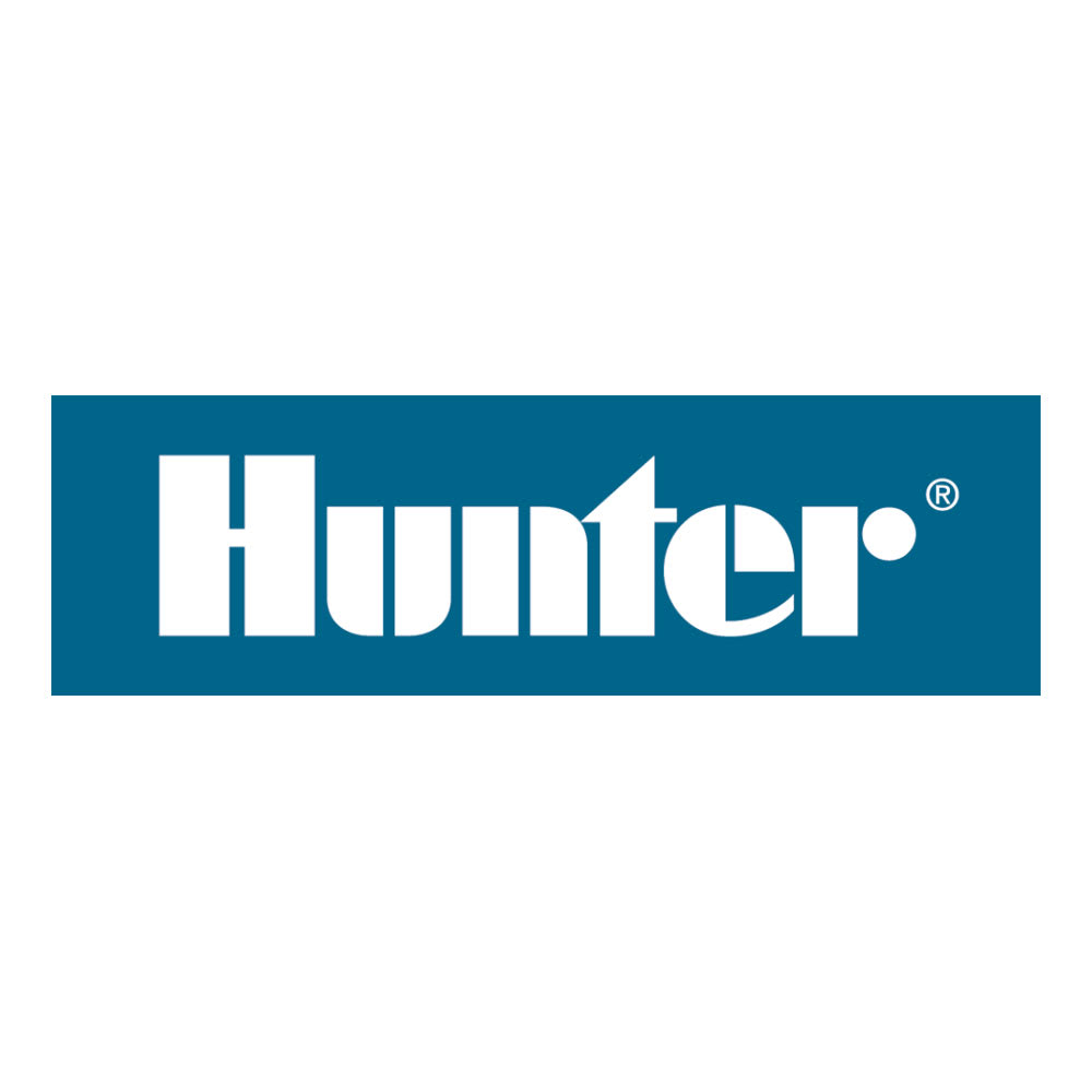 Hunter PGV Replacement Valve Diaphragm 1 in.