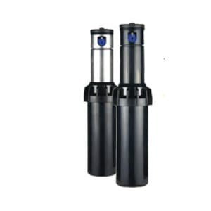 Hunter I-20 Rotor 4" No Check Valve | I2004NCV