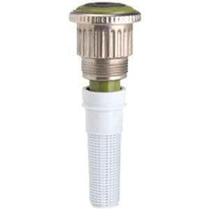 Hunter MP Rotator Corner Strip Rotary Nozzle 8' - 15' Male Threaded | MPCORNERHT