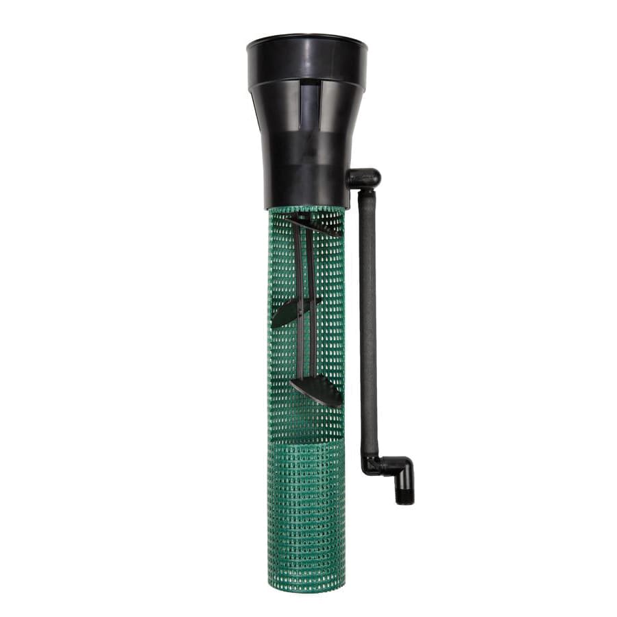 1.9 Lpm RZWS Series Root Zone with Check Valve Watering System | HTRRZWS1850CV