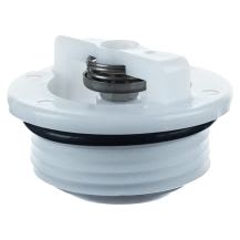 1/2 to 1" Bronze Air Inlet For 4V-500 Series Pressure Vacuum Breaker Repair Kit | CNP4V50003