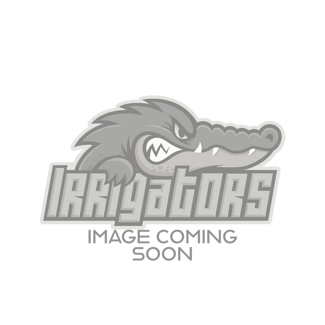 3/4" 1" No.1 For 975XL Reduced Pressure or 950XL/XLT Double Check Backflow Preventers Check Spring | WLK97233