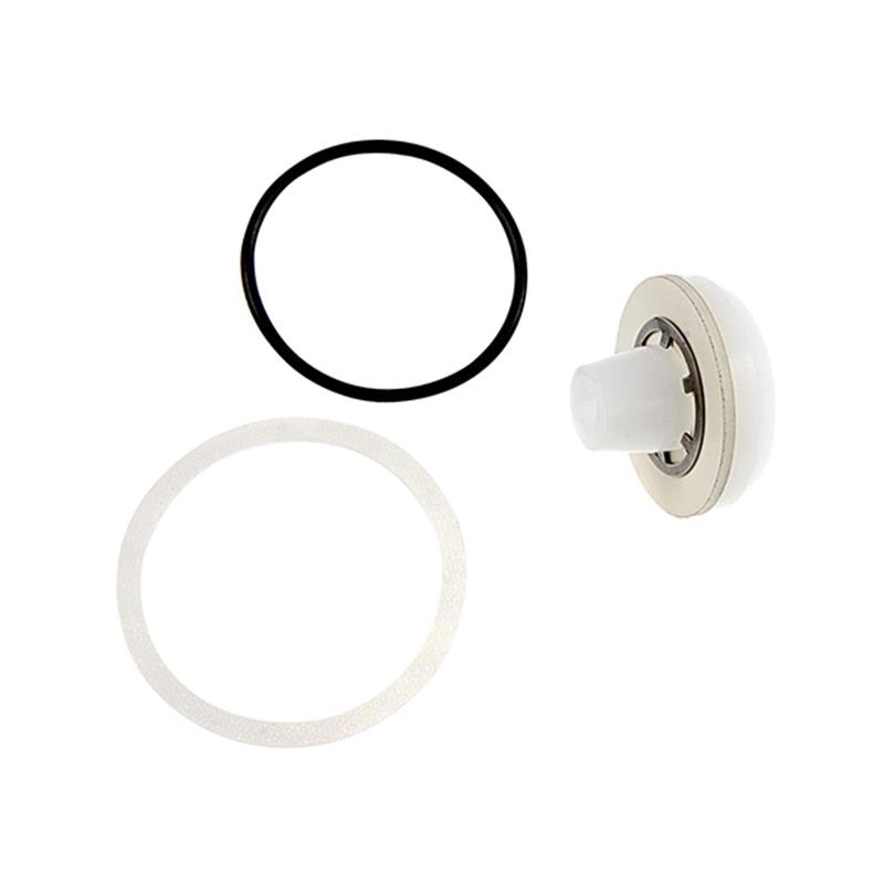 1-1/2" Poppet For 710/715 Atmospheric Backflows Repair Kit | FEP901551