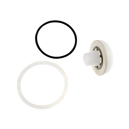 1-1/2" Poppet For 710/715 Atmospheric Backflows Repair Kit | FEP901551