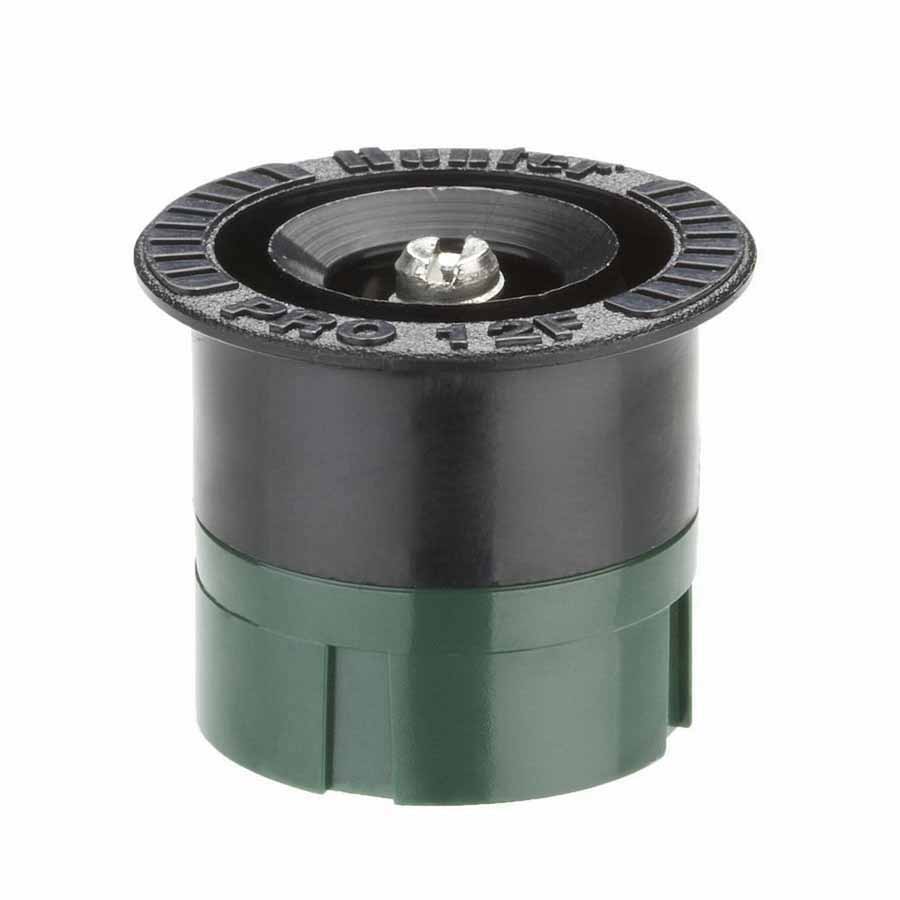 Hunter Pro Fixed Nozzle 12' Full Circle Fixed Female Threaded | 12F