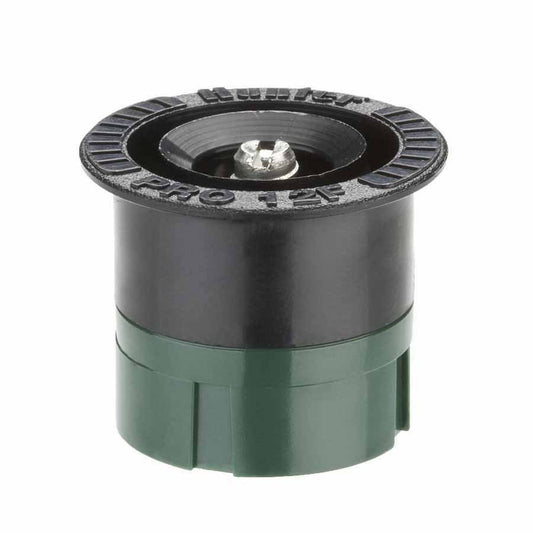 Hunter Pro Fixed Nozzle 12' Full Circle Fixed Female Threaded | 12F