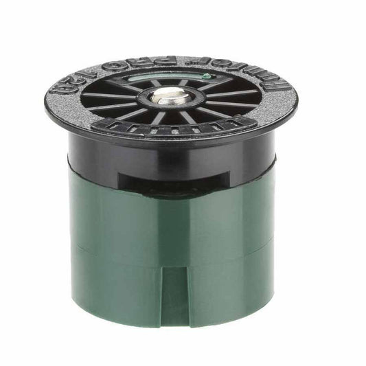 Hunter Pro Fixed Nozzle 12' Quarter Circle Fixed Female Threaded | 12Q