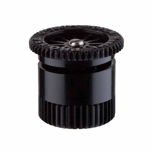 Hunter Pro Adjustable Nozzle 15' Adjustable 0 - 360 Degrees Female Threaded | 15A