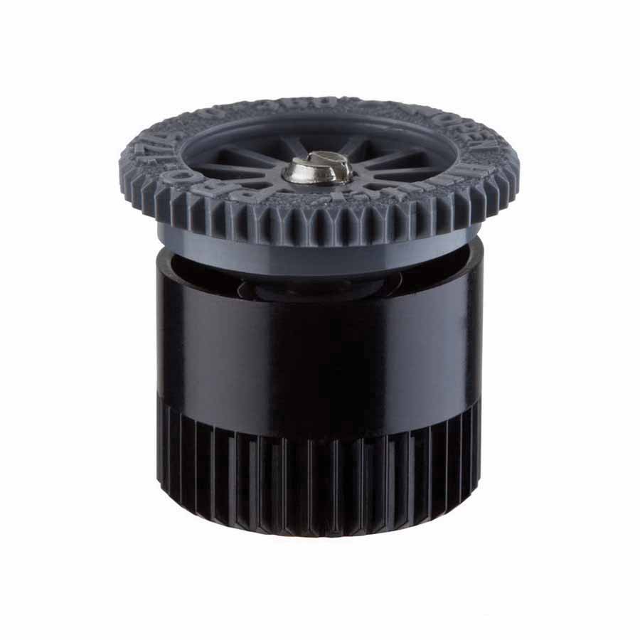 Hunter Pro Adjustable Nozzle 17' Adjustable 0 - 360 Degrees Female Threaded | 17A