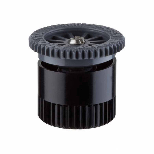 Hunter Pro Adjustable Nozzle 17' Adjustable 0 - 360 Degrees Female Threaded | 17A