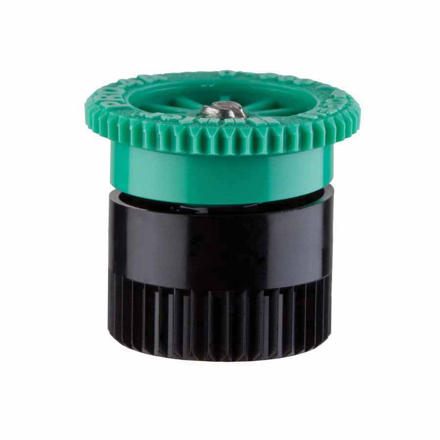 Hunter Pro Adjustable Nozzle 4' Adjustable 0 - 360 Degrees Female Thread | 4A
