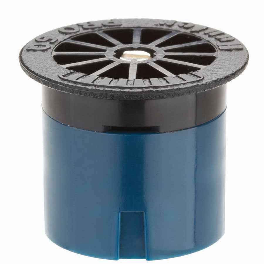 Hunter Pro Fixed Nozzle 5' Quarter Circle Fixed Female Threaded Blue | 5Q