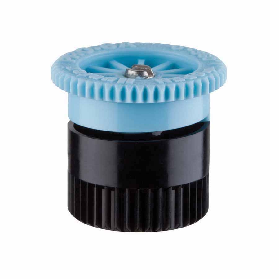 Hunter Pro Adjustable Nozzle 6' Adjustable 0 - 360 Degrees Female Threaded | 6A