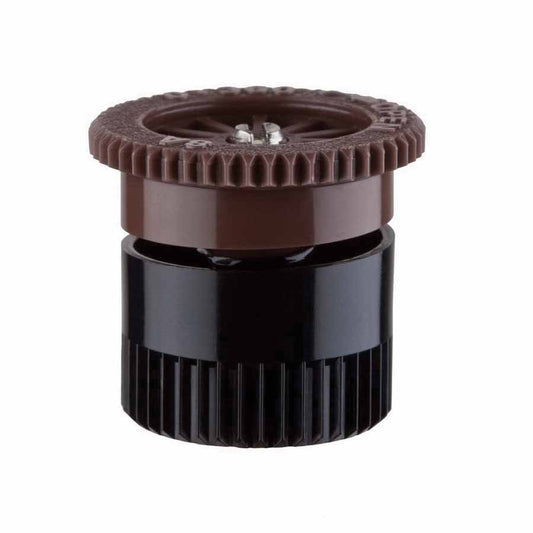 Hunter Pro Adjustable Nozzle 8' Adjustable 0 - 360 Degrees Female Threaded | 8A