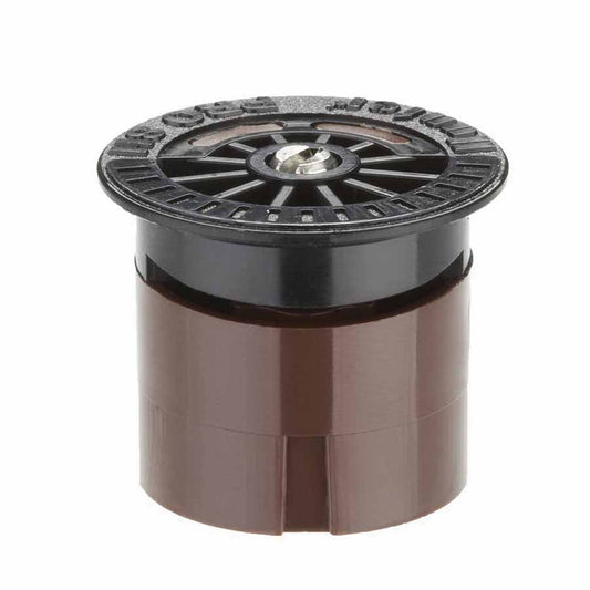 Hunter Pro Fixed Nozzle 8' Half Circle Fixed Female Threaded | 8H
