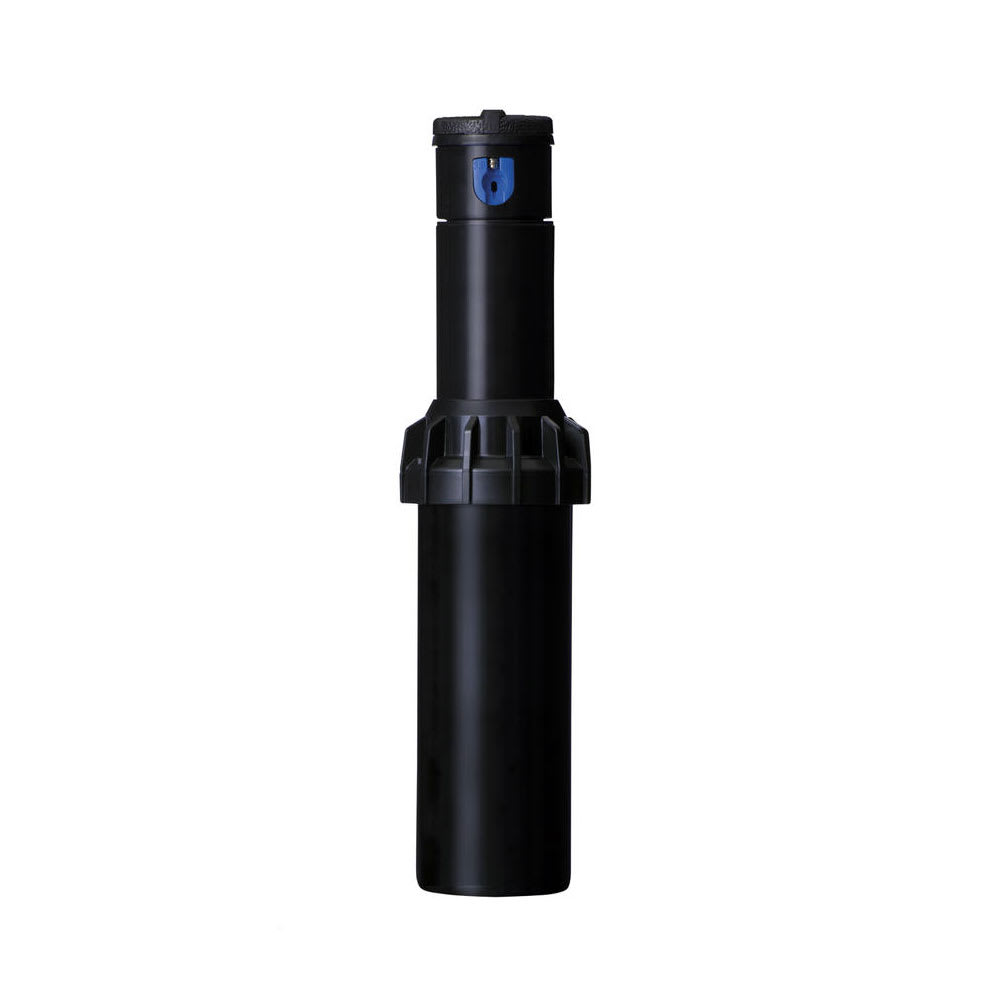 Hunter I-20 PRB Rotor 4" Pressure Regulated Body 1.5 gpm Nozzle | I2004PRB