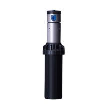 Hunter I-20 Rotor 4" w/ Check Valve, SS Riser, Pressure Regulated Body | I2004SSPRB
