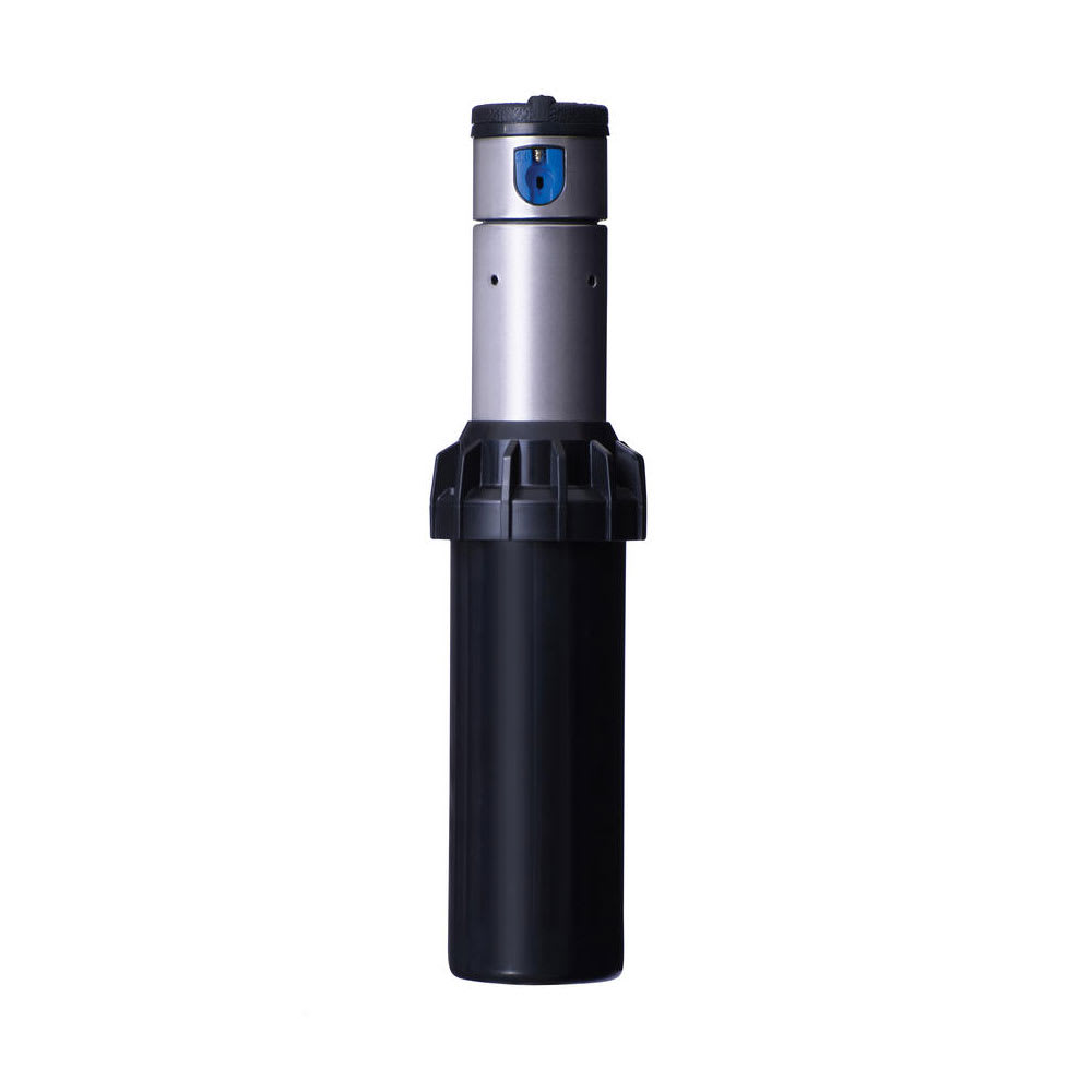 Hunter I-20 Rotor 4" w/ Check Valve, SS Riser, Non-Potable | I2004SSR