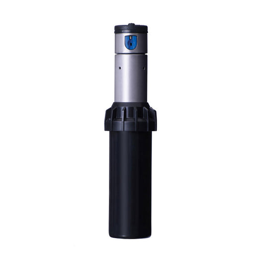 Hunter I-20 Rotor 4" w/ Check Valve, SS Riser, Non-Potable | I2004SSR