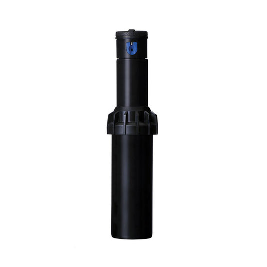 Hunter I-20 Rotor 4" w/ Check Valve | I2004